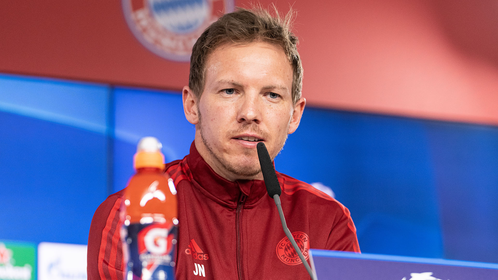 220215_PKNagelsmann