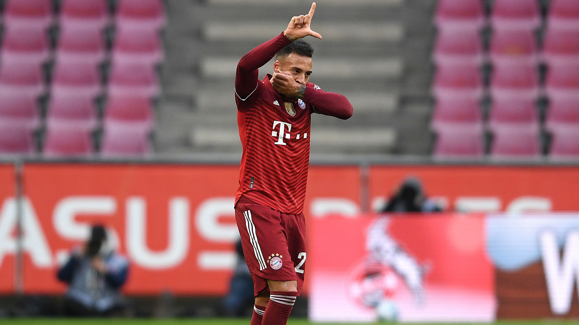 220115_Tolisso_GET