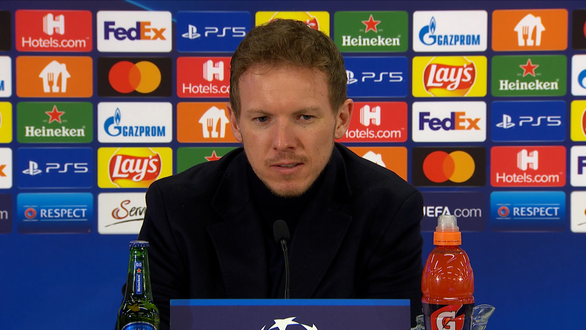 220217_PKNagelsmann