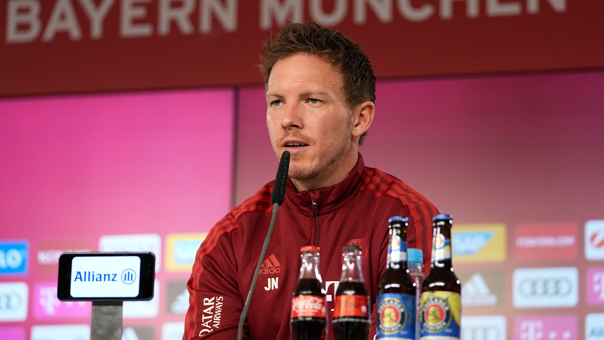 220218_Nagelsmann_DON