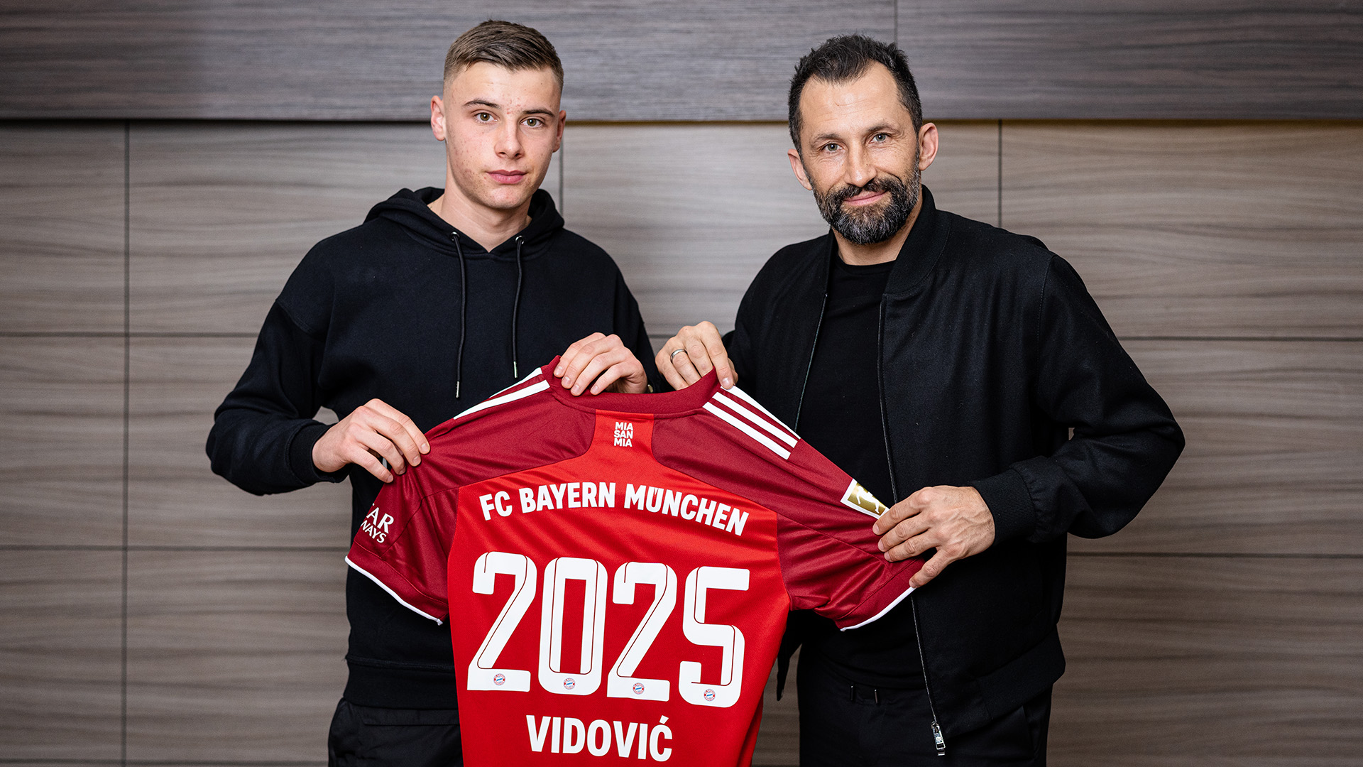 220223_Vidovic_DON