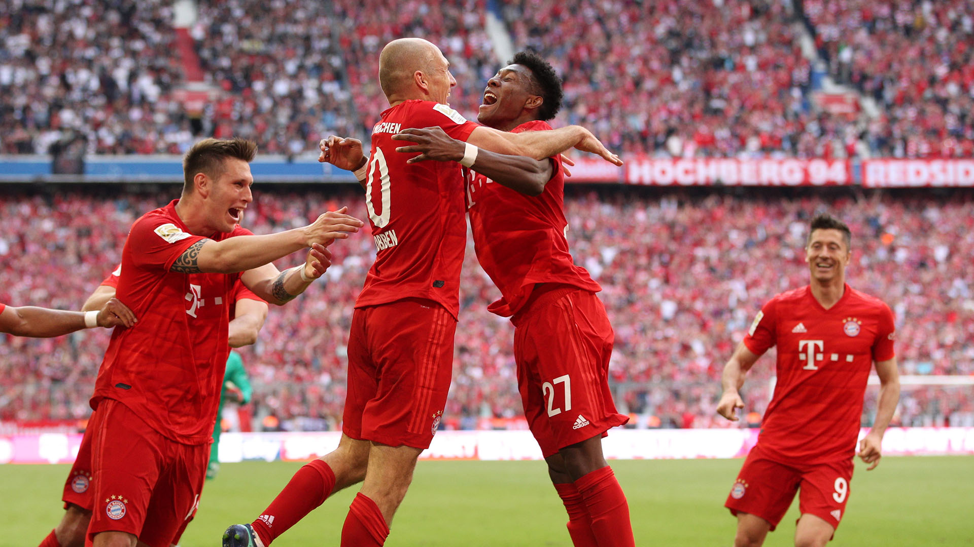 190518_Robben-Alaba_FCBSGE_GET