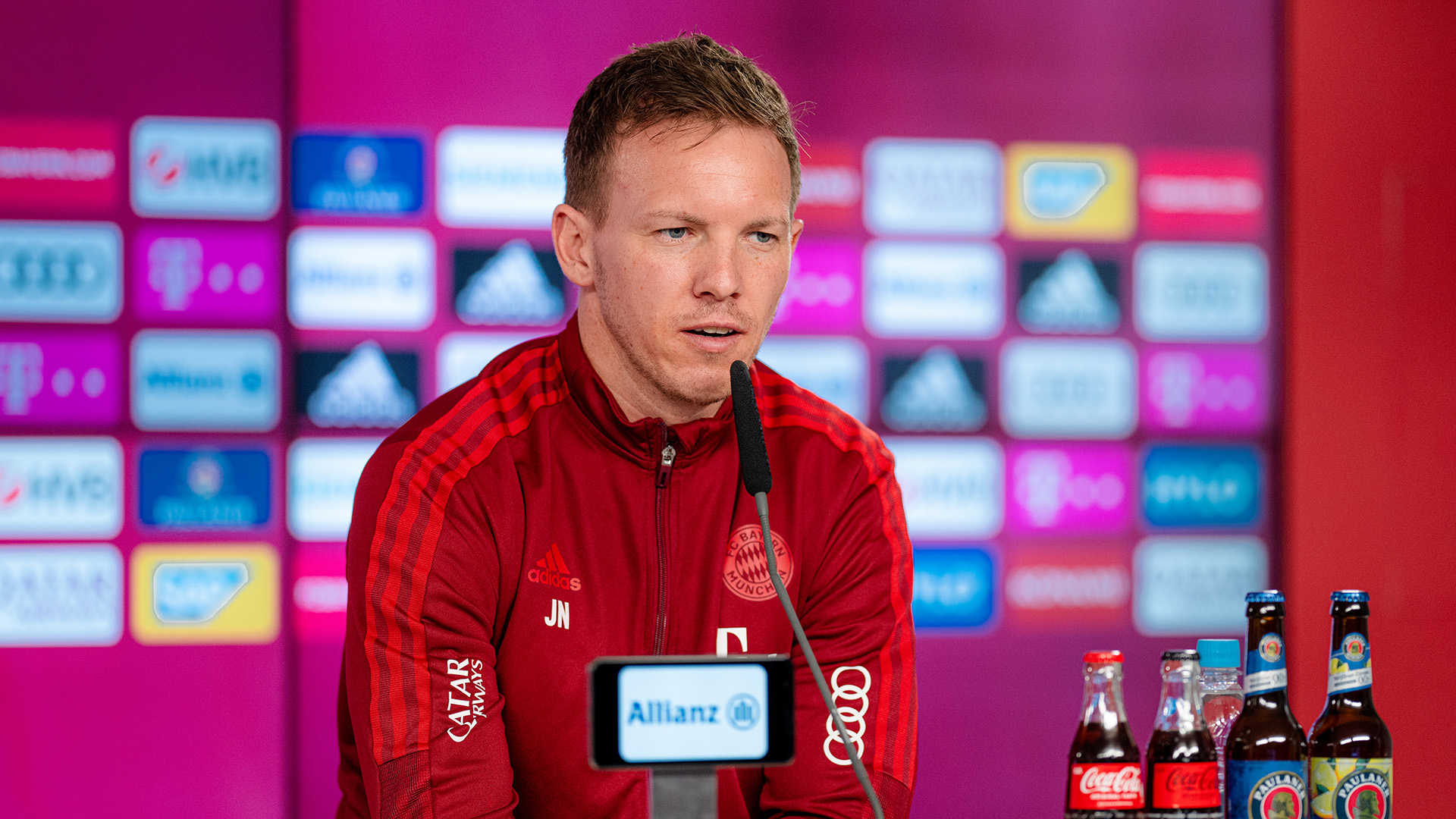 220225_PK-Nagelsmann_DON