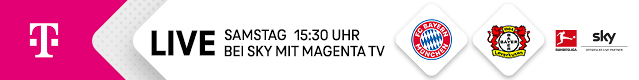 220128_Telekom_TeamDigital-22HJ1_BewerbungBuliST25FCBLeverkusenSkySuperbanner639x80px_SaSc