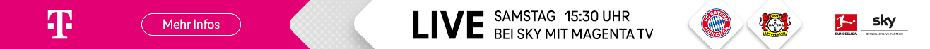 220128_Telekom_TeamDigital-22HJ1_BewerbungBuliST25FCBLeverkusenSkySuperbanner1316x70px_SaSc