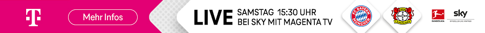 220128_Telekom_TeamDigital-22HJ1_BewerbungBuliST25FCBLeverkusenSkySuperbanner983x67px_SaSc