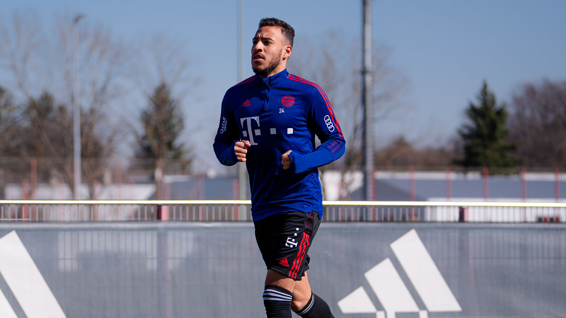 220303_Tolisso_DOn