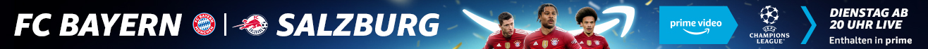 PV_x_FCB_UCL_MDAY9_1316x70