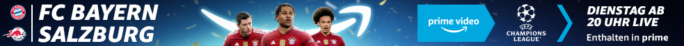 PV_x_FCB_UCL_MDAY9_983x67