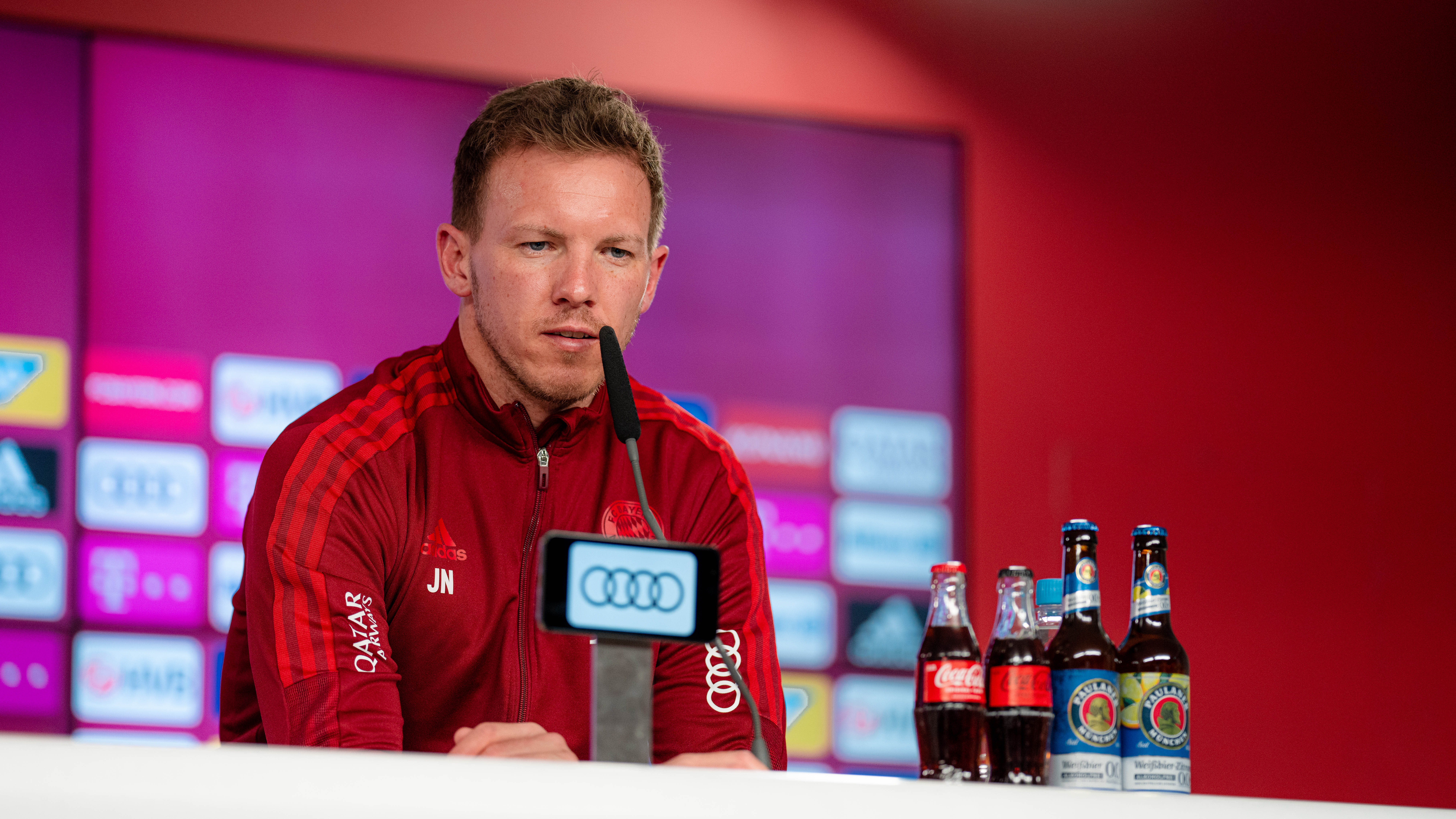 Nagelsmann220304