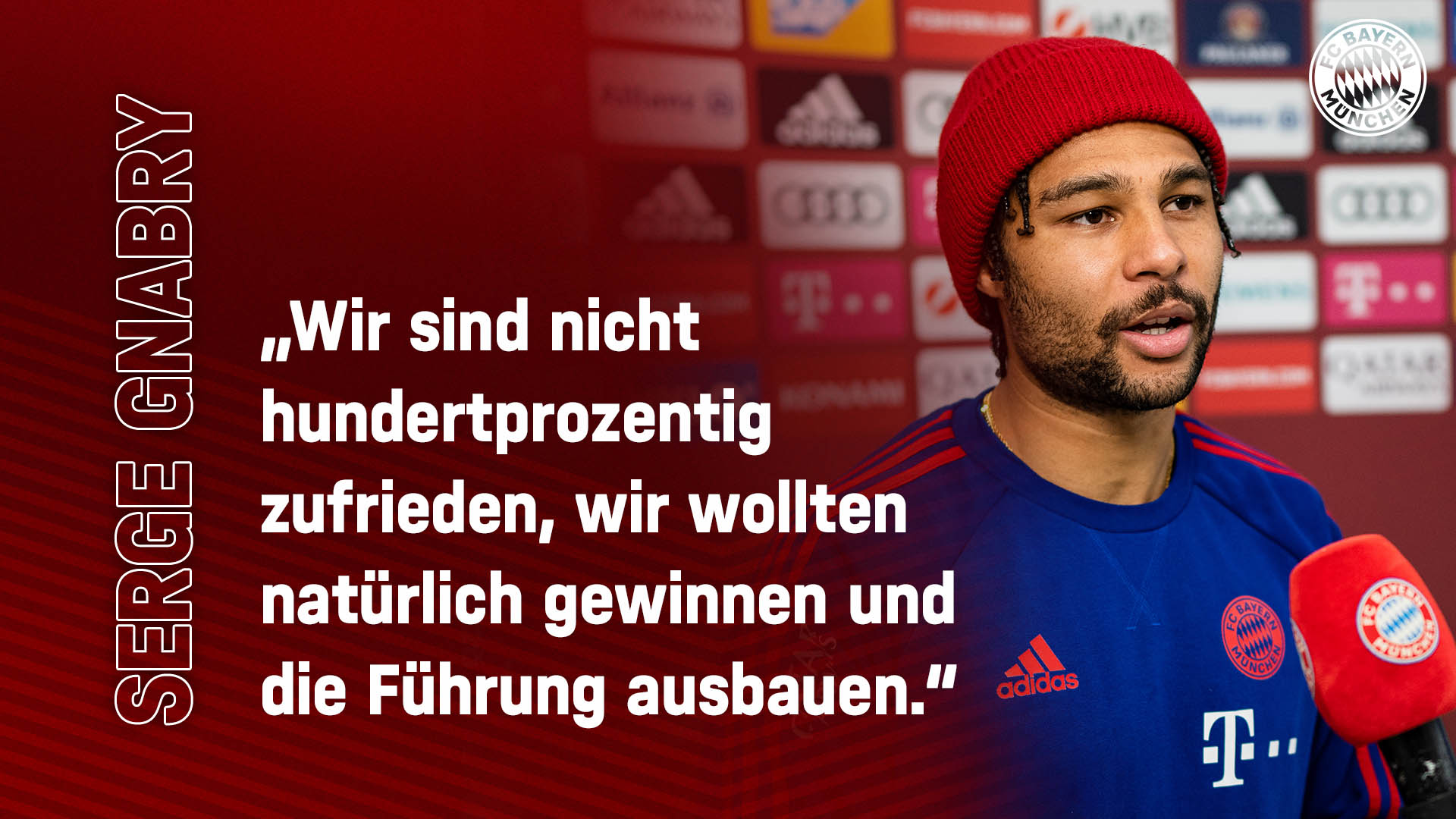 Gnabry0503