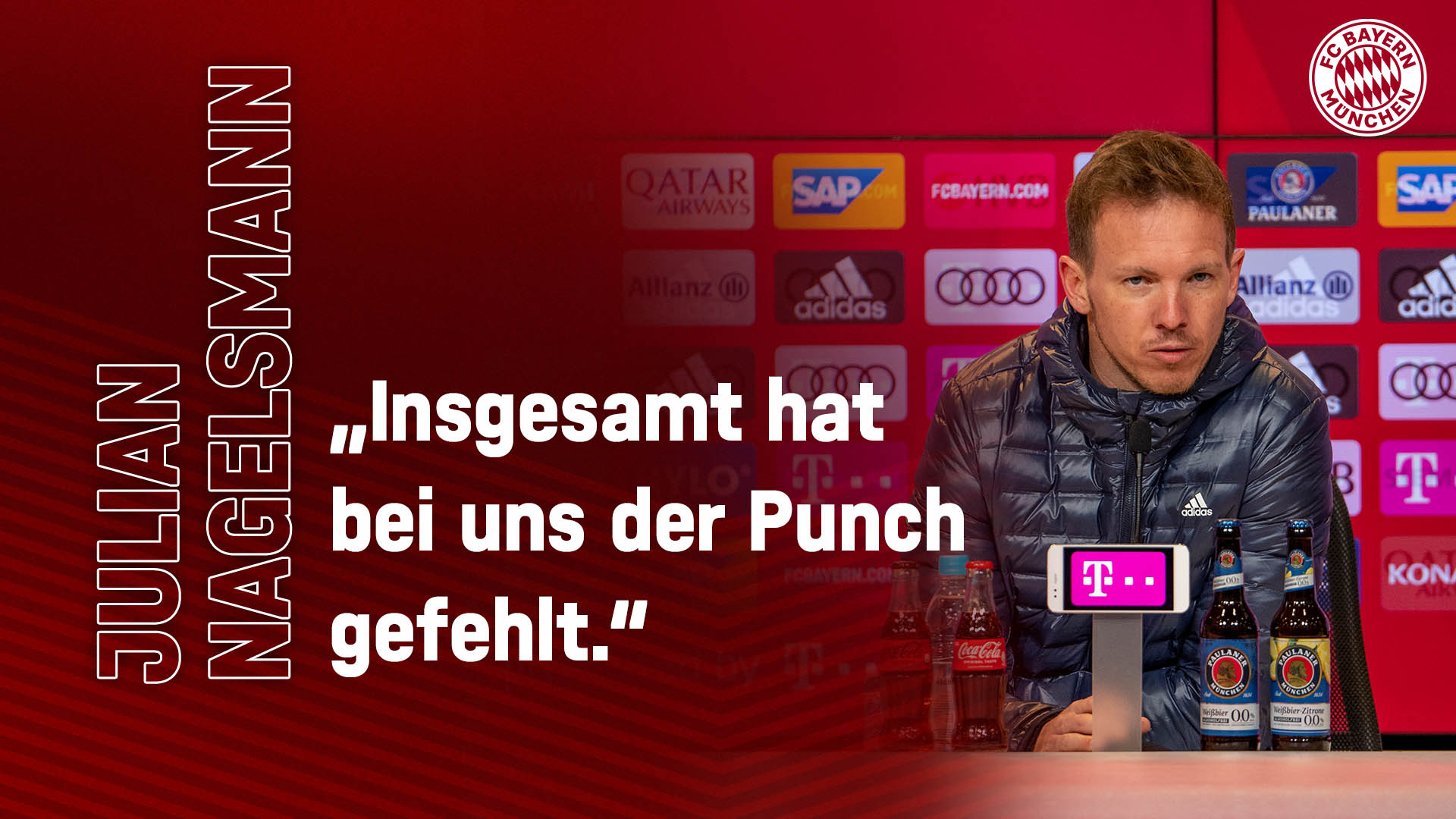 Nagelsmann0503