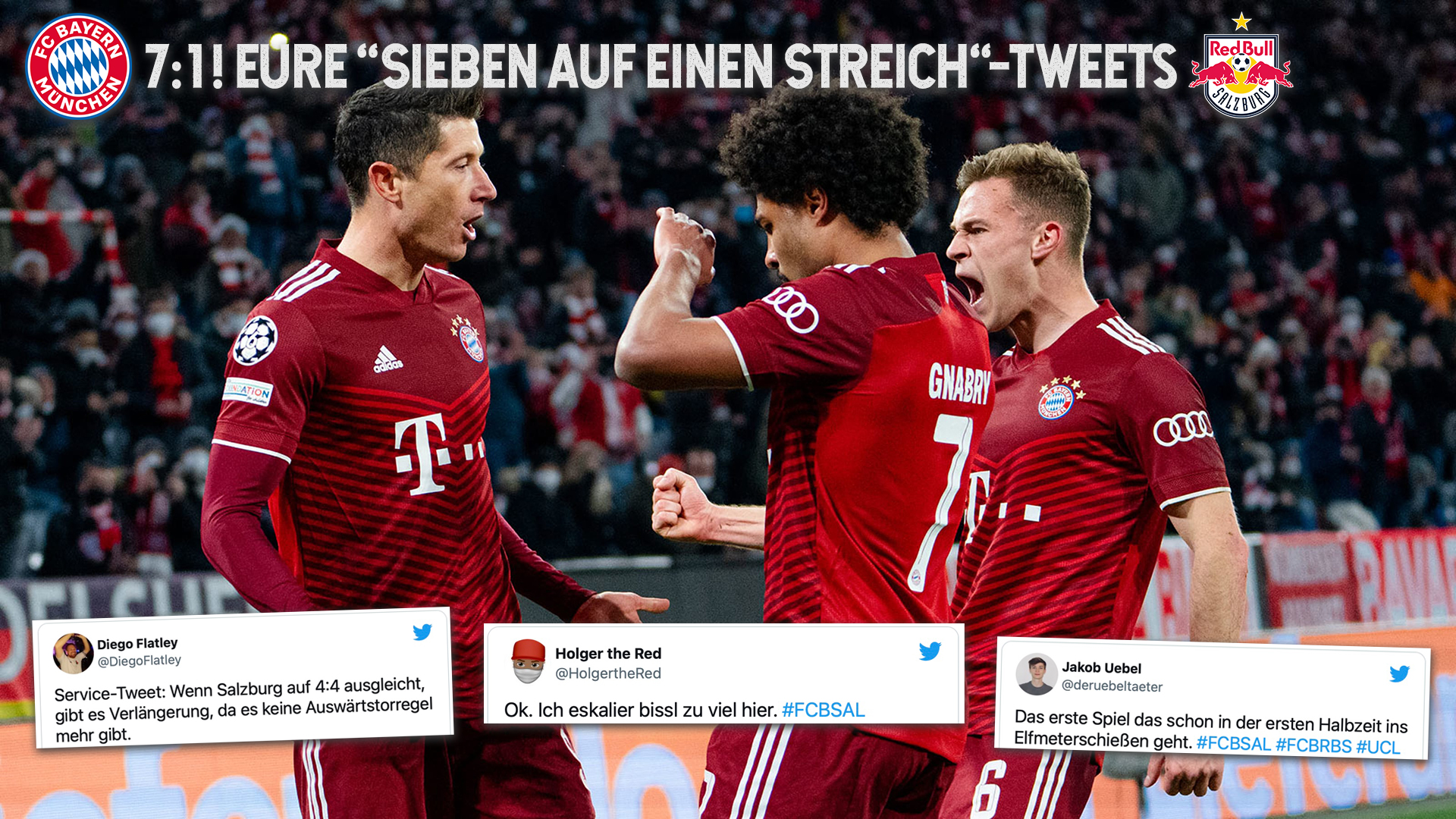 FCBSAL-22-Tweets