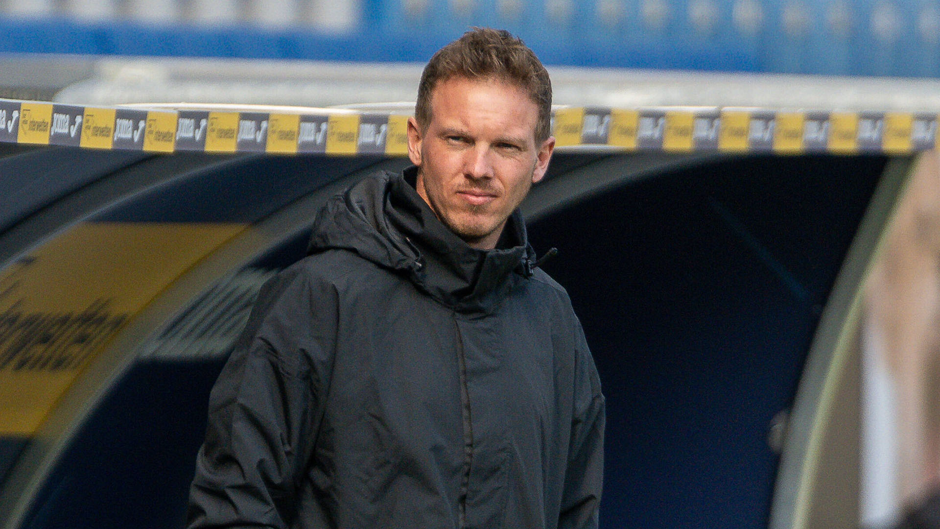 220312_Nagelsmann_IMA