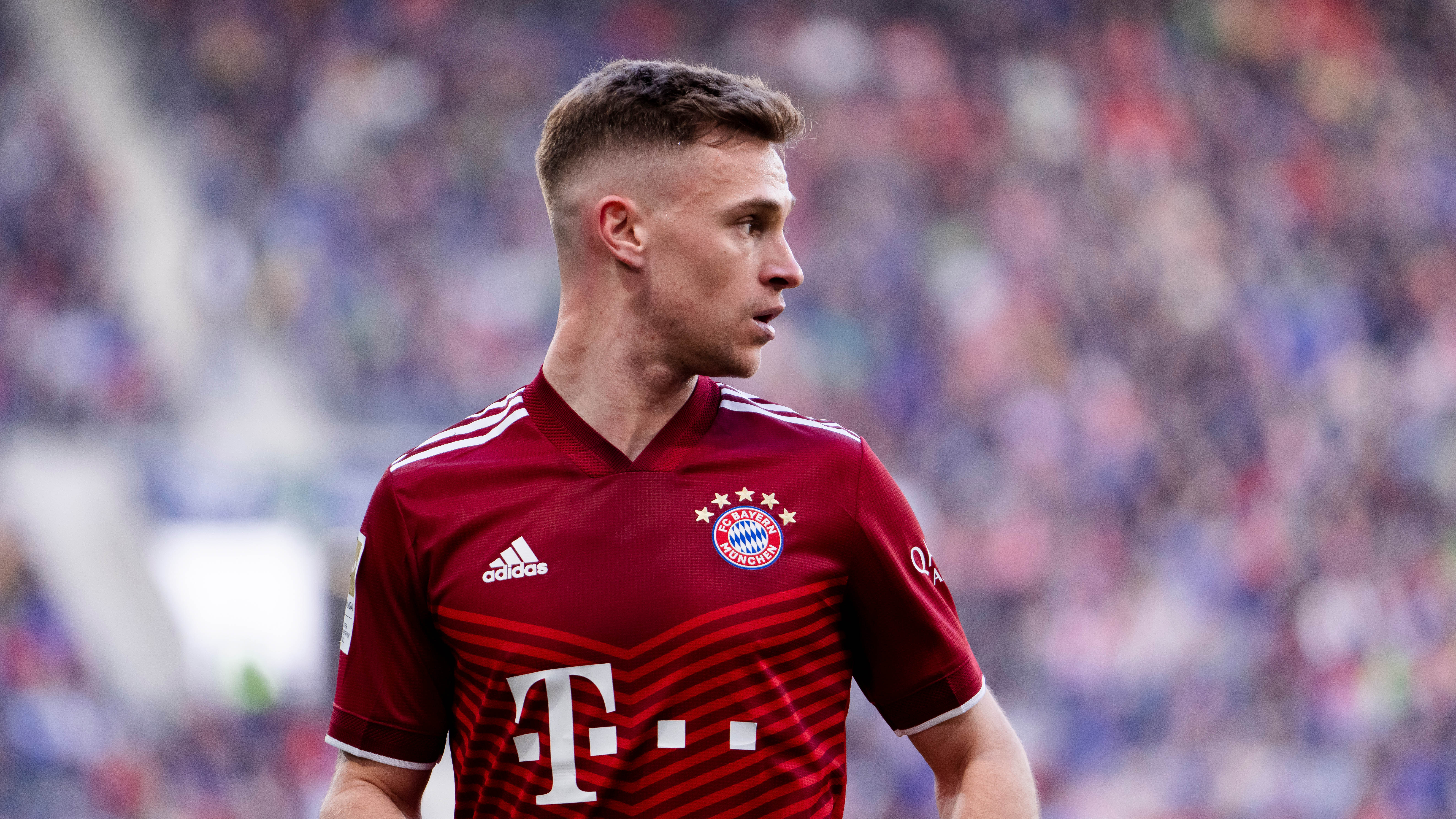 Kimmich1203