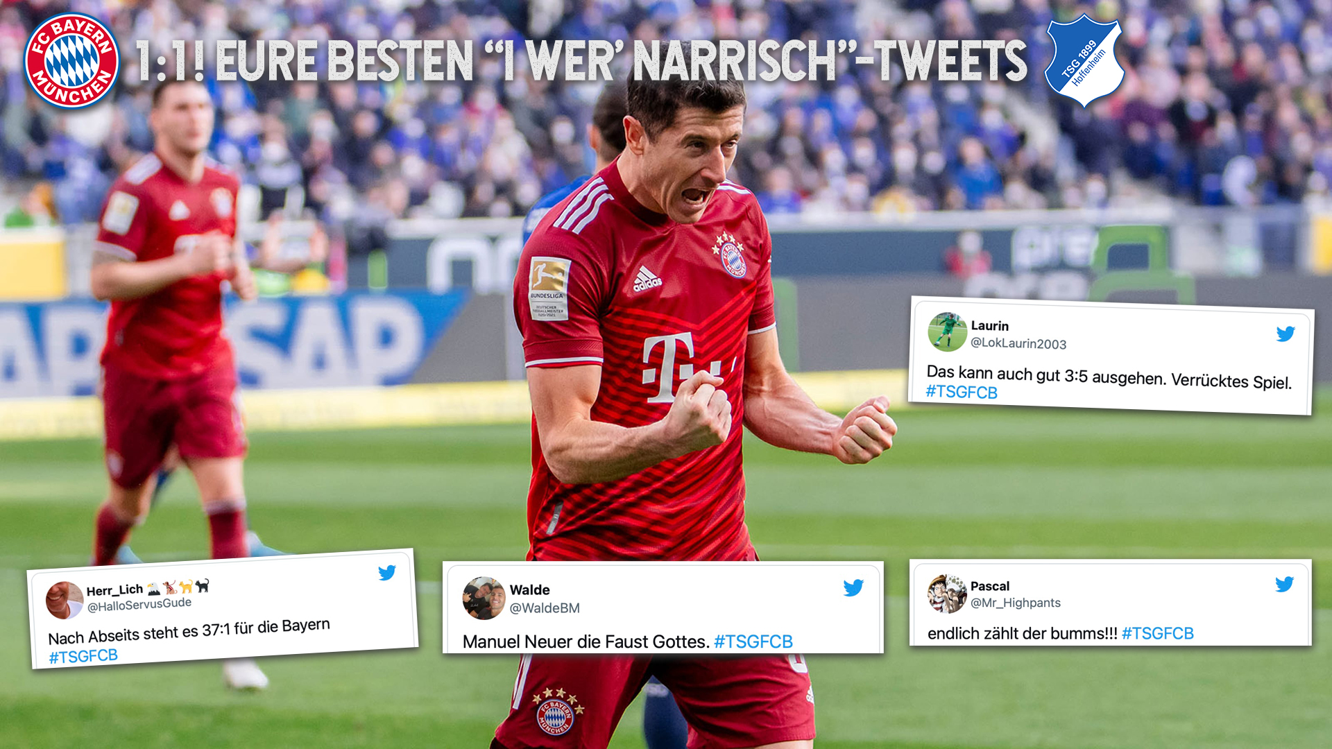 TSGFCB-22-Tweets