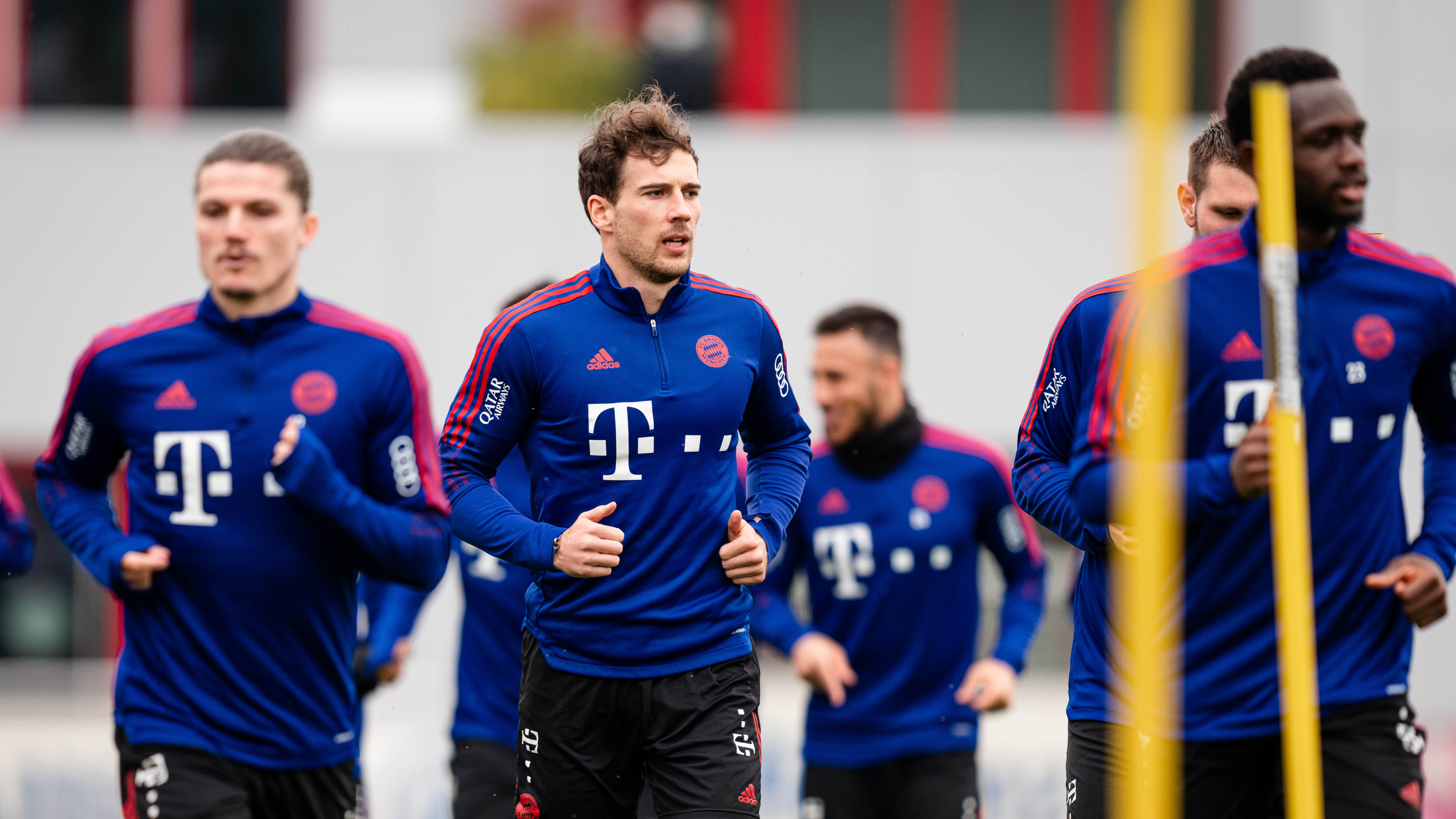 Goretzka-Training-15034