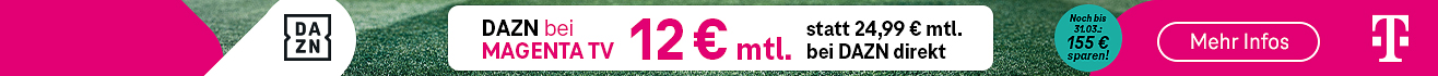 220318_Telekom_DAZN-22HJ1_DAZNSparenSuperbanner1316x70px_VeMe