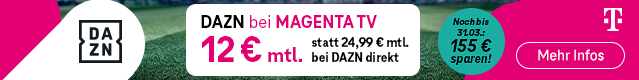 220318_Telekom_DAZN-22HJ1_DAZNSparenSuperbanner639x80px_VeMe