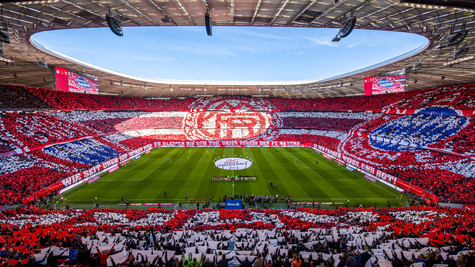 Allianz_Arena_200227