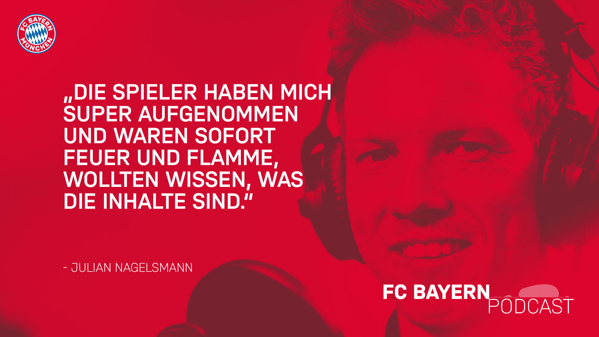 220331_ZitatNagelsmann01