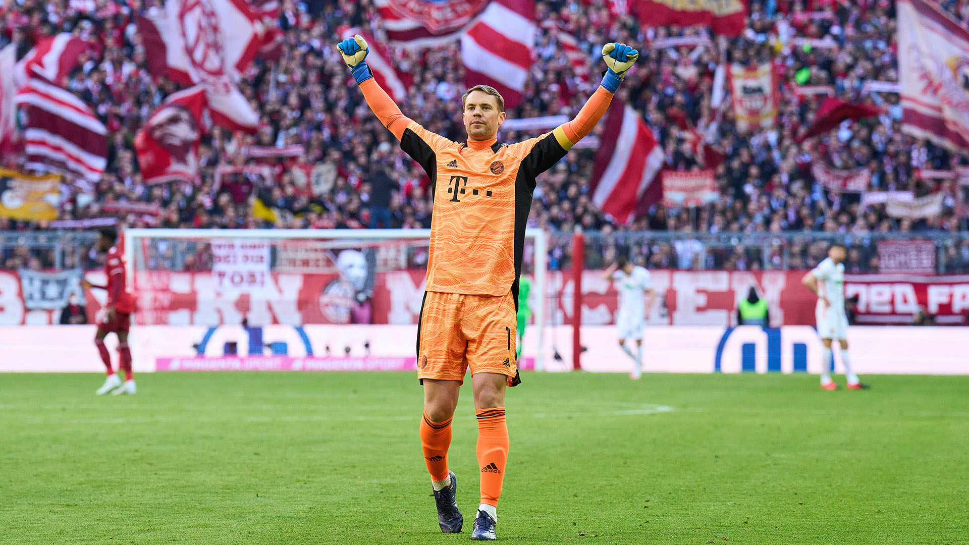 220409_NeuerFans_IMA