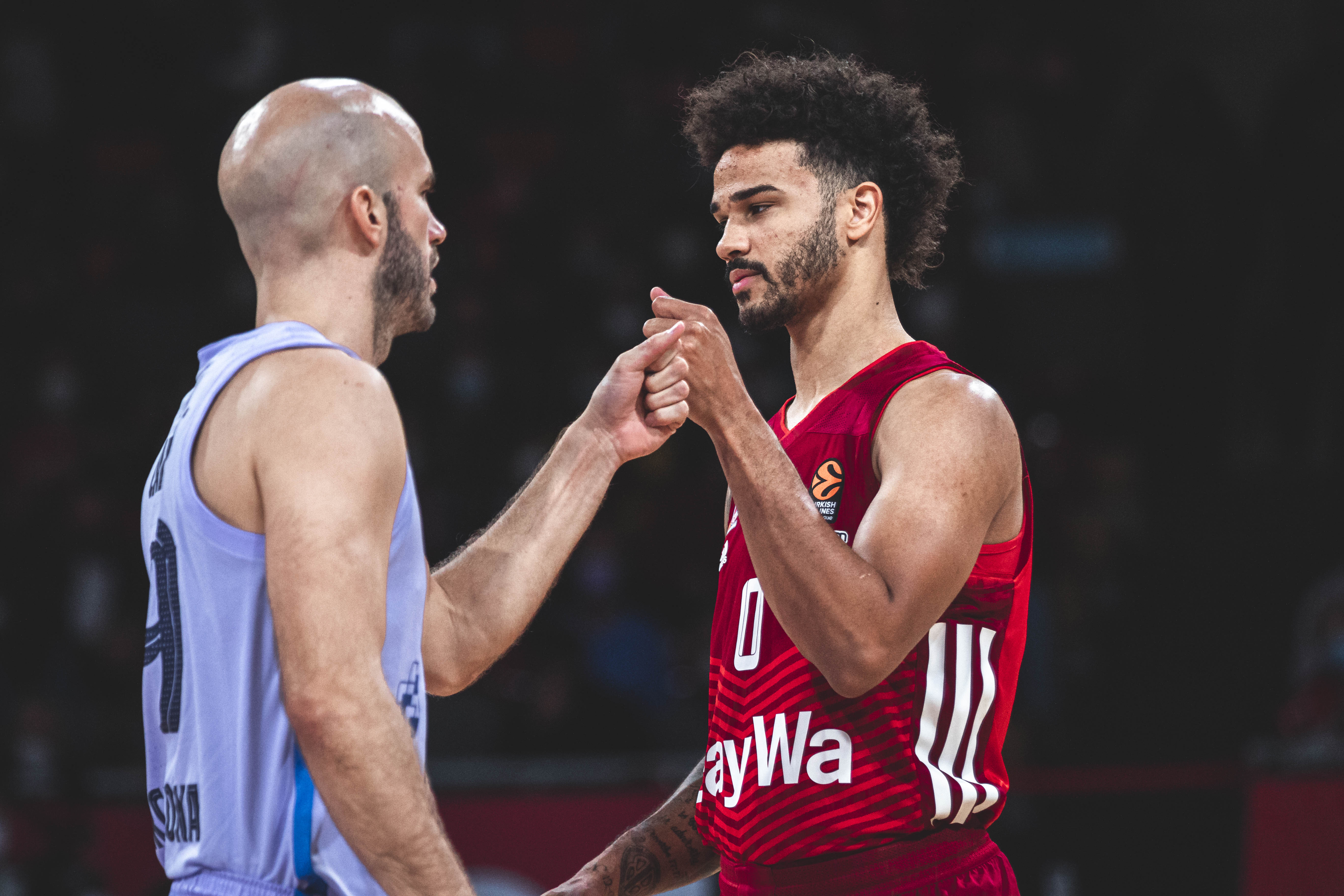 WEILER-BABB_FCBB-Barcelona_EIRICH_0071