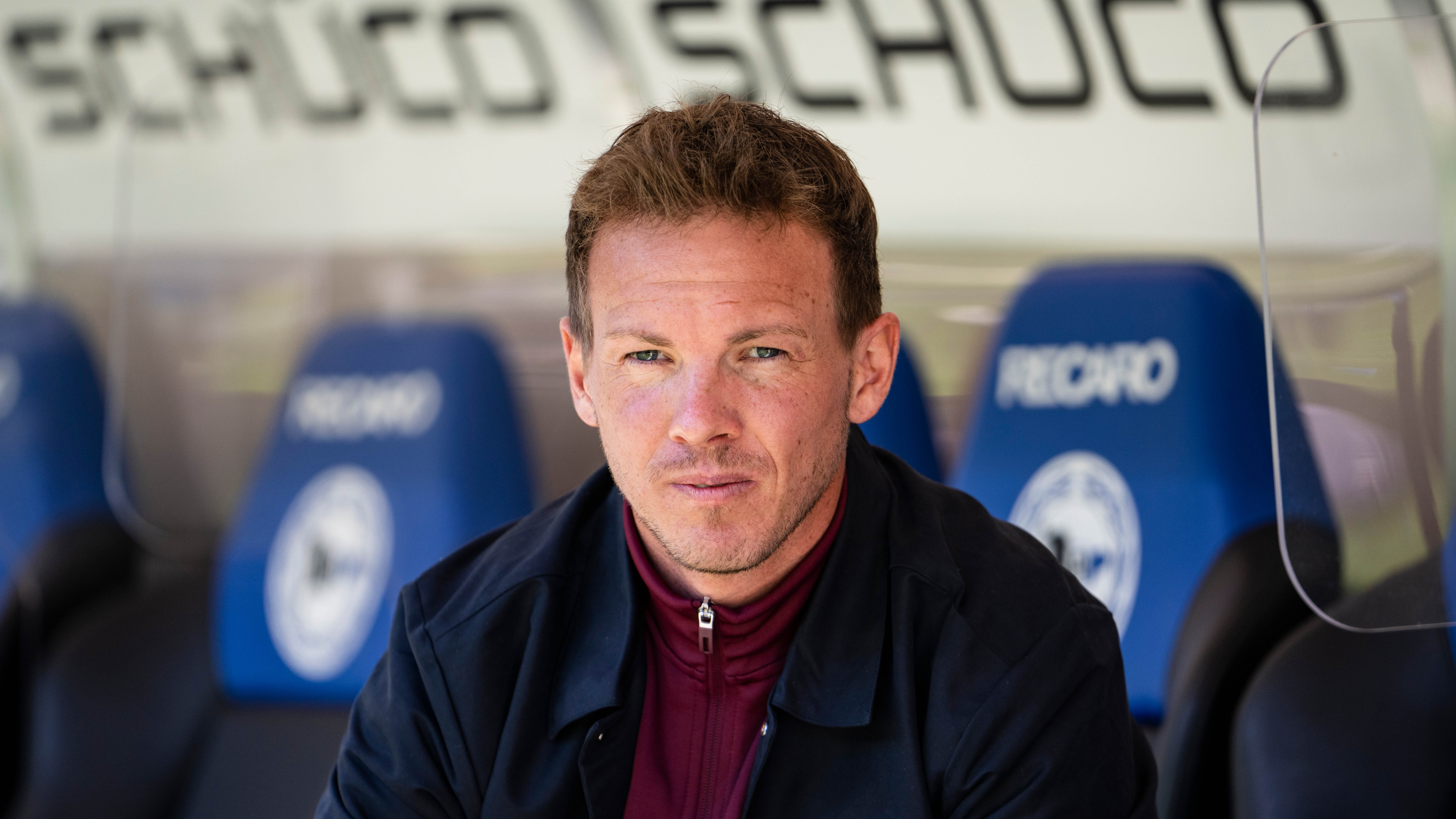 Nagelsmann1704