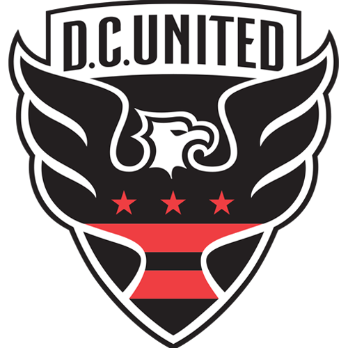 DC_United_500