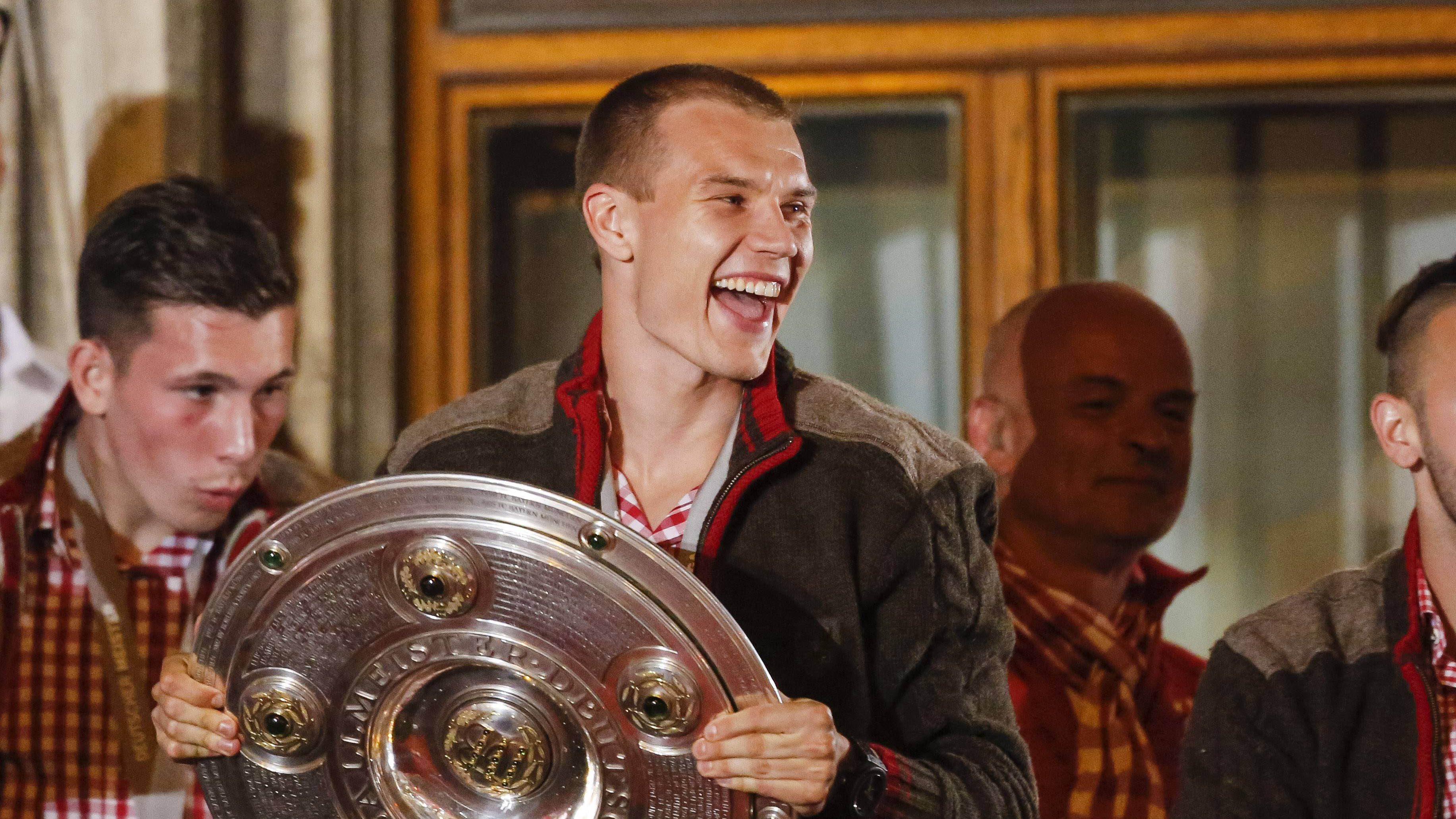 Badstuber3_1205