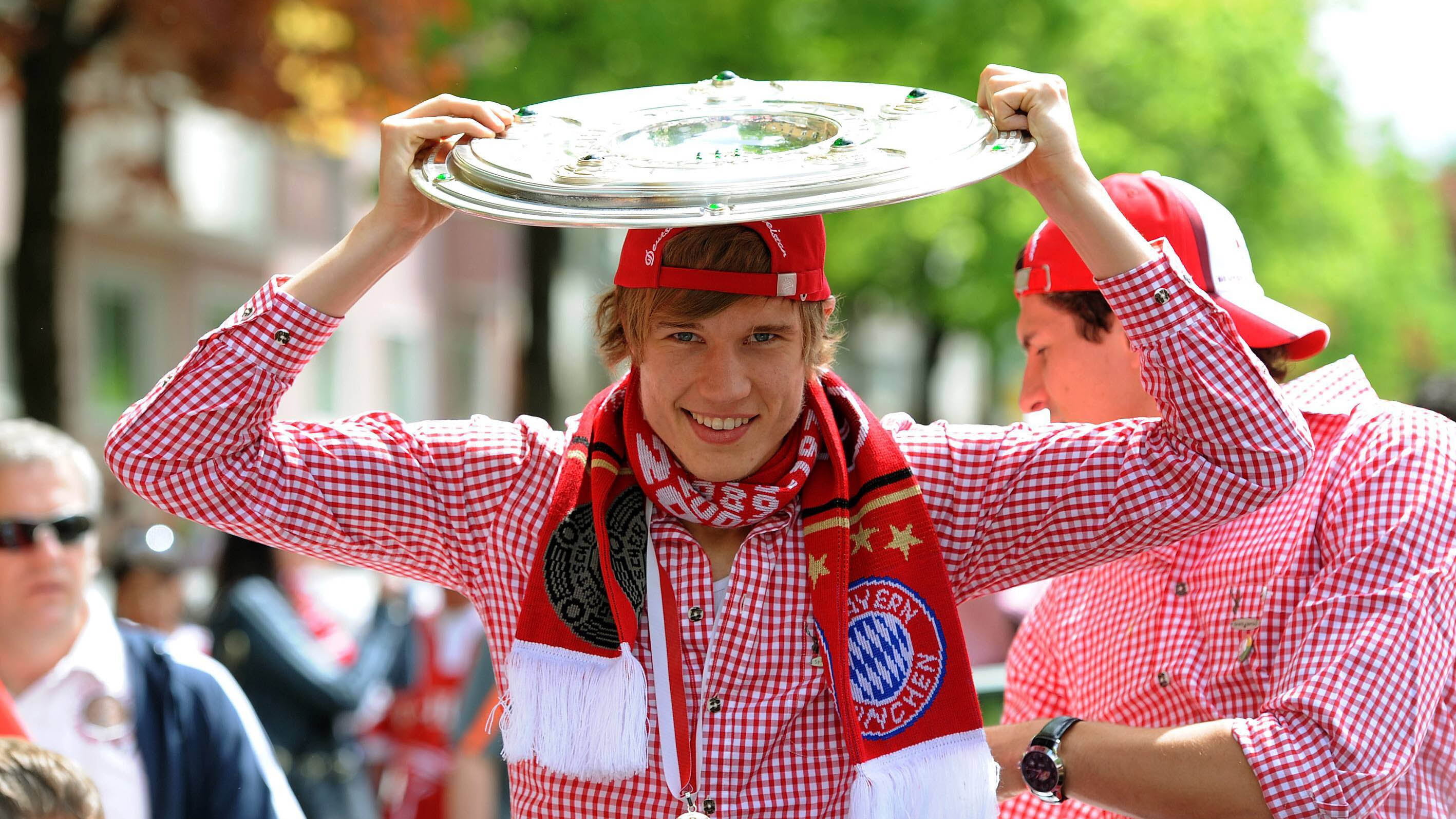 Badstuber2_1205