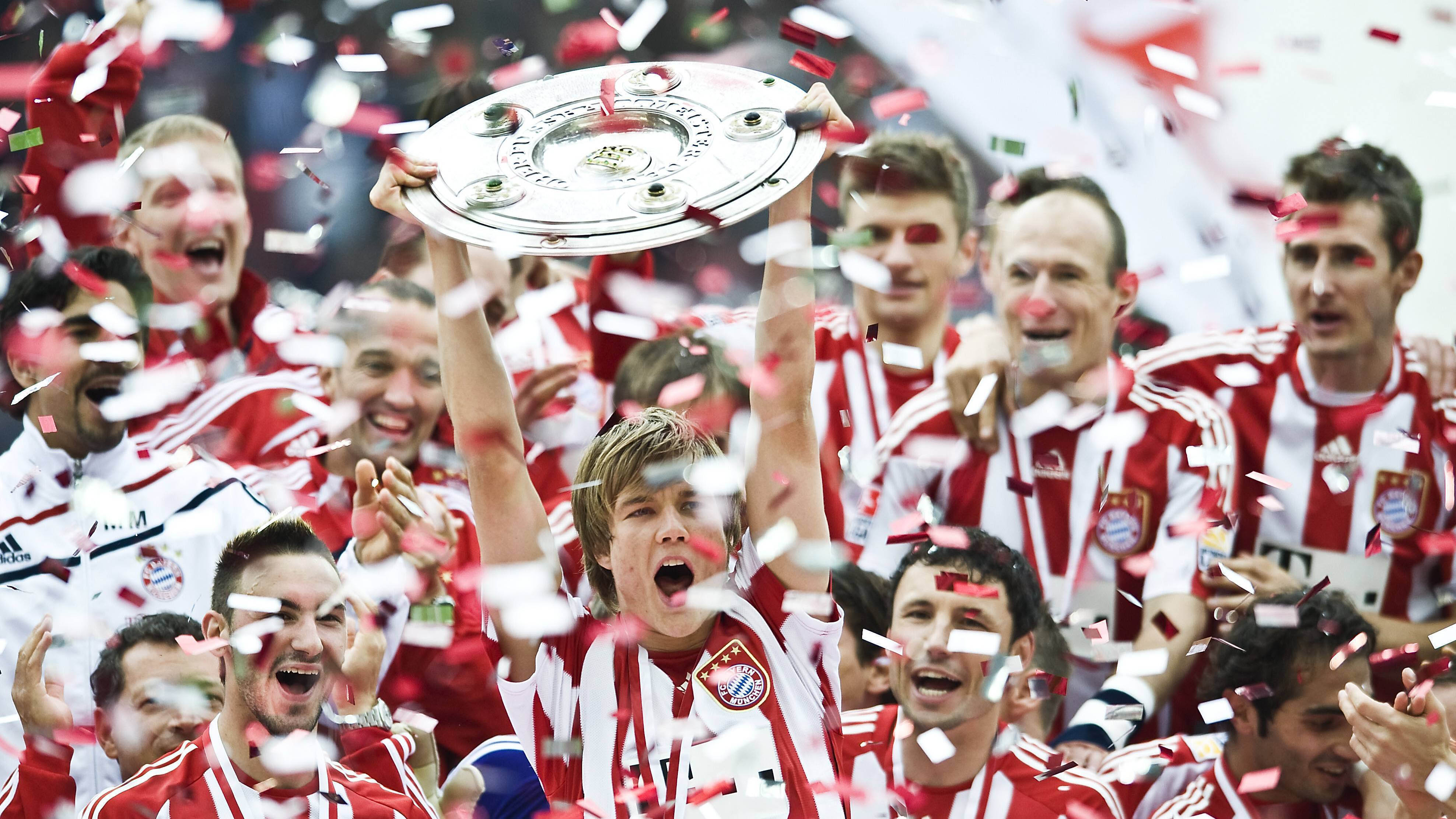 Badstuber1_1205