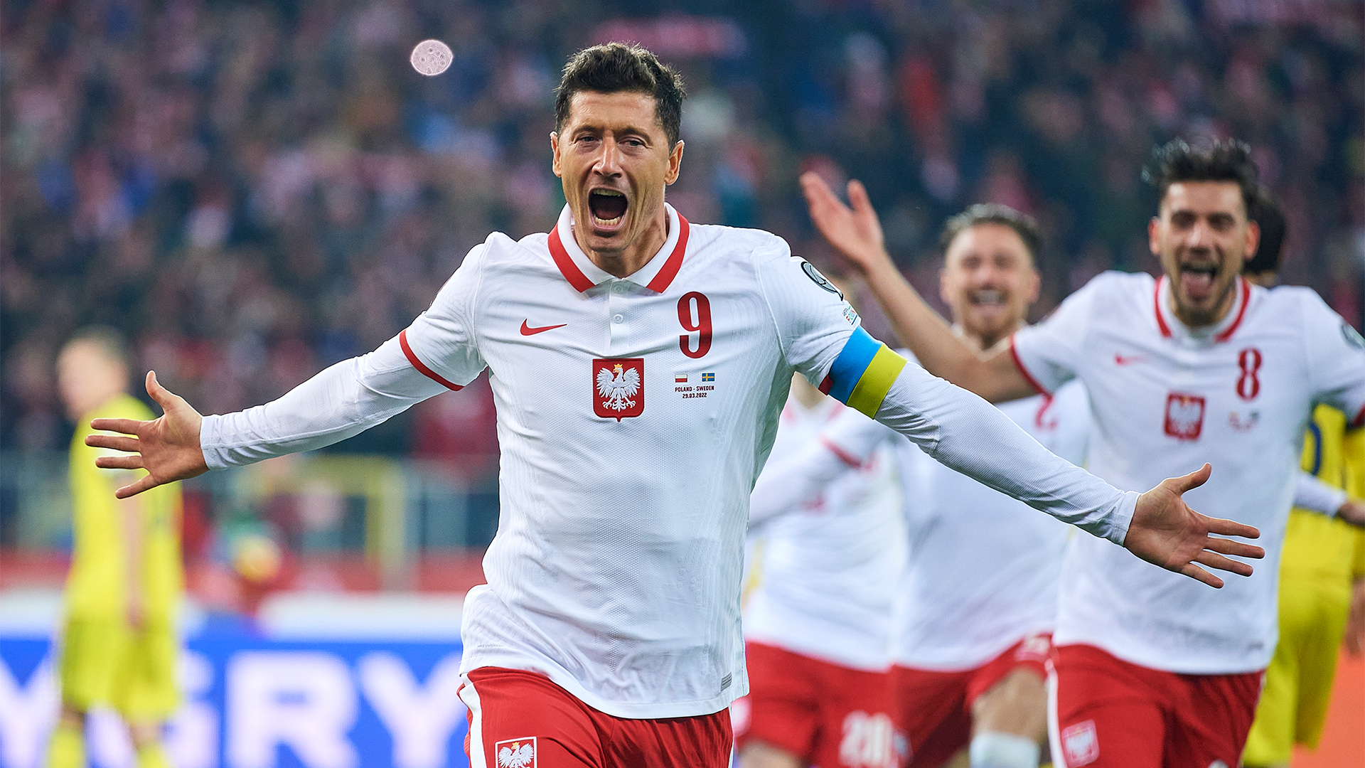 220329_Lewandowski_GET