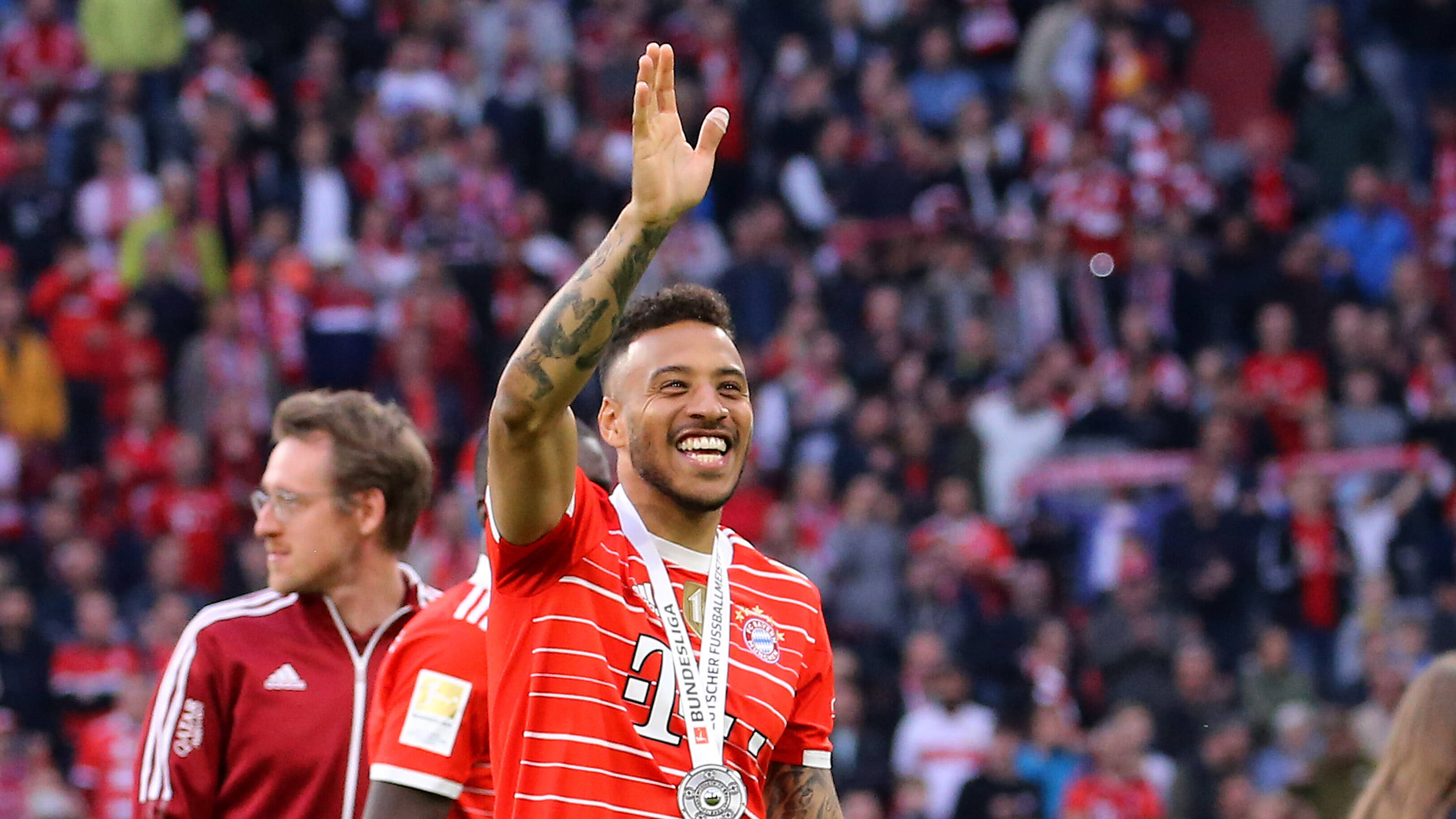 Tolisso3005