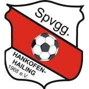 SpVgg Hankofen-Hailing