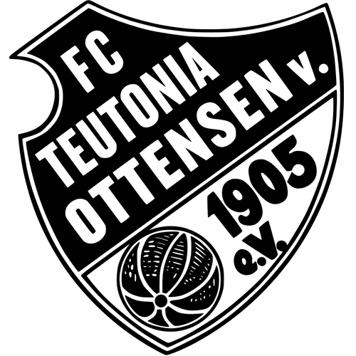 FC Teutonia 05 Ottensen