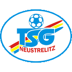 TSG Neustrelitz