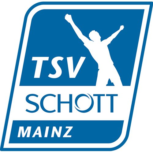 TSV SCHOTT Mainz