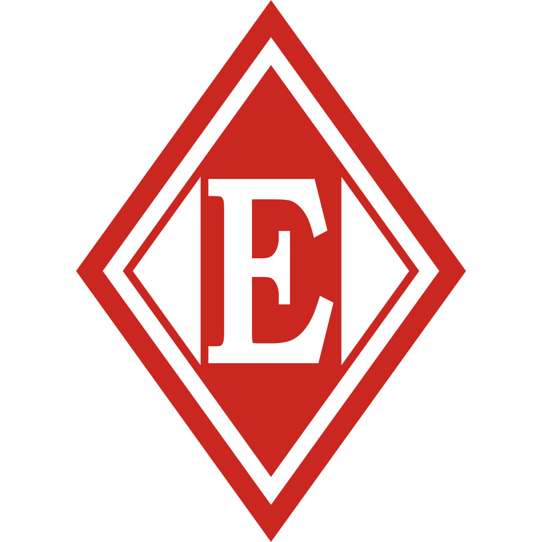 FC Einheit Wernigerode