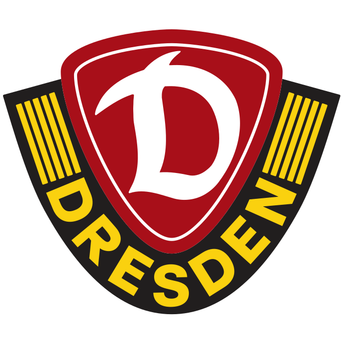 SG Dynamo Dresden