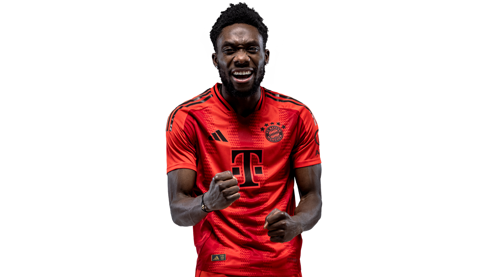 alphonso_davies