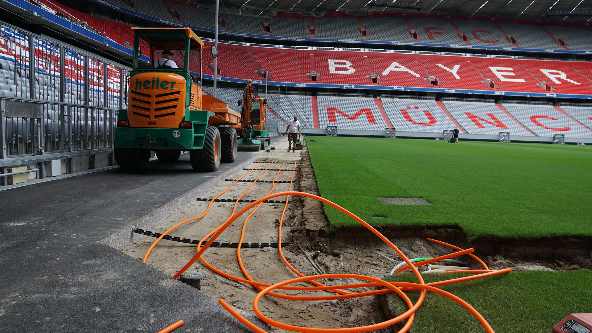 02-Allianz-Arena-Umbauten-Sommer-2022-220704-AA