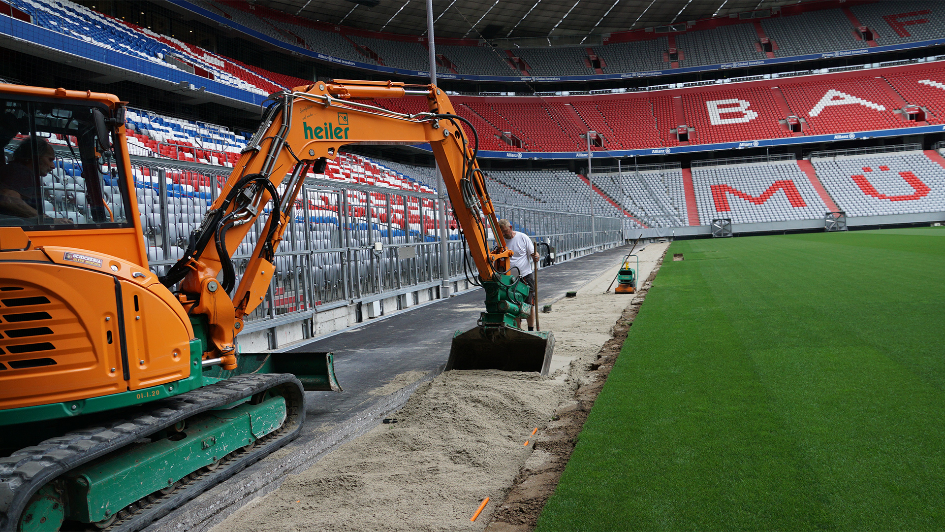 03-Allianz-Arena-Umbauten-Sommer-2022-220704-AA