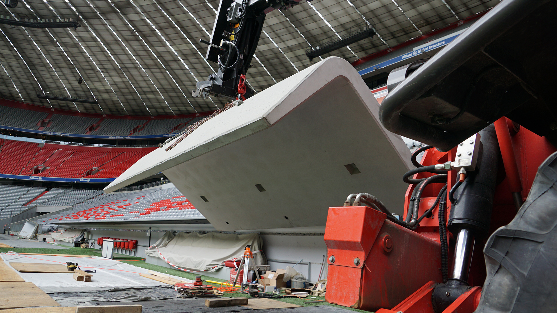 10-Allianz-Arena-Umbauten-Sommer-2022-220704-AA