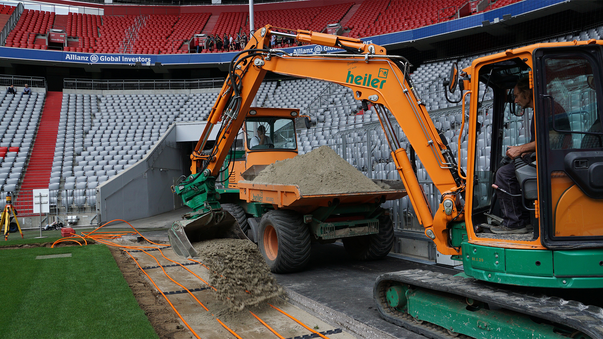 14-Allianz-Arena-Umbauten-Sommer-2022-220704-AA