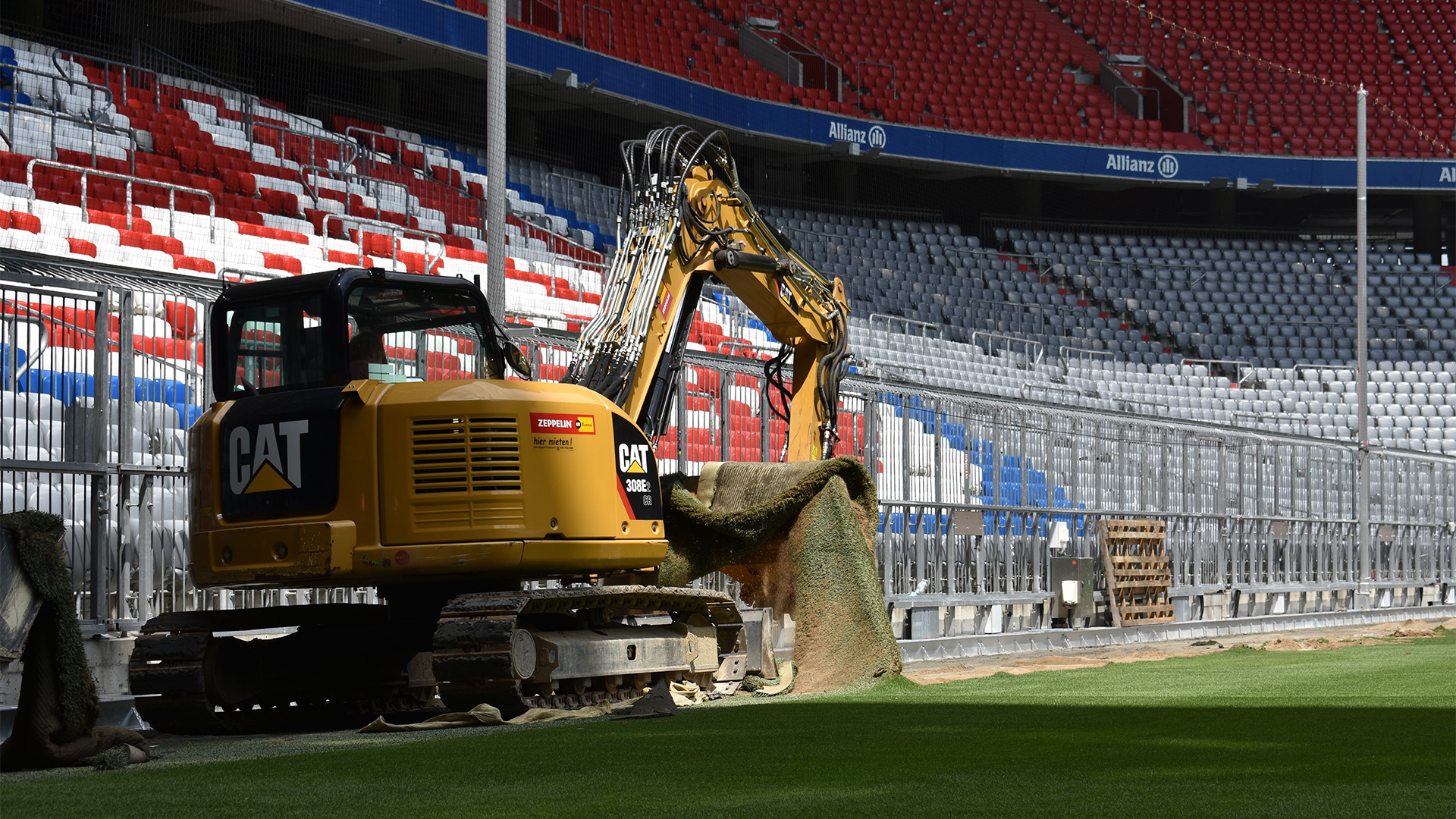 15-Allianz-Arena-Umbauten-Sommer-2022-220704-AA