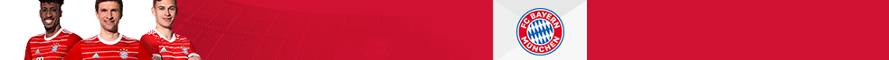 220621_Telekom_FCBKreation-22_FCBNewsletterAbonnierenAnimiert983x67_FrFa