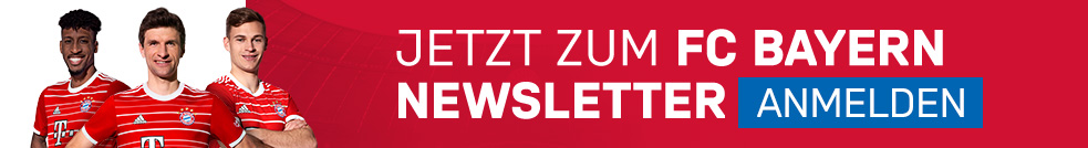 220621_Telekom_FCBKreation-22_FCBNewsletterAbonnieren983x134_FrFa