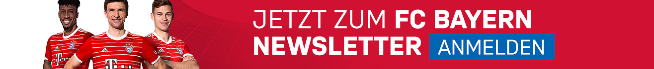 220621_Telekom_FCBKreation-22_FCBNewsletterAbonnieren1316x140_FrFa