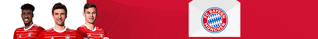 220627_Telekom_FCBKreation-22_FCBNewsletterAbonnierenAnimiert639x80_FrFa
